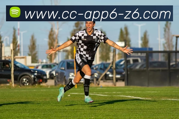 尊龙娱乐APP 封面图