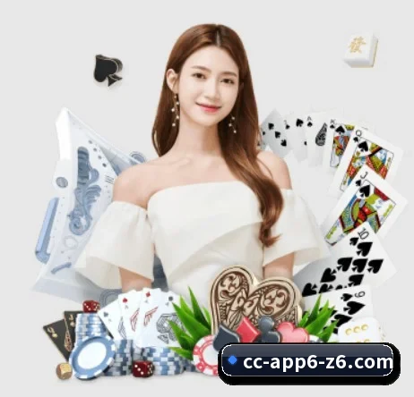尊龙娱乐 APP 界面